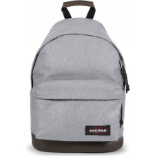 Eastpak Wyoming Backpack EK0008113631 szary One size