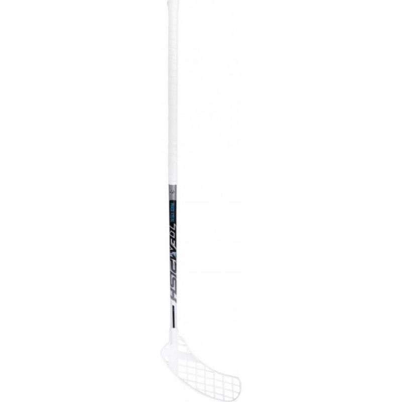 Tempish Phase F29 NB Jr florbola nūja 13500010204 - 090