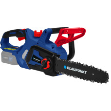 Blaupunkt Grandininis pjūklas Blaupunkt CS4120