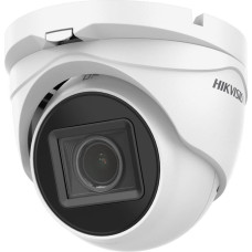 Hikvision KAMERA 4W1 HIKVISION DS-2CE79H0T-IT3ZF(2.7-13.5mm)(C)
