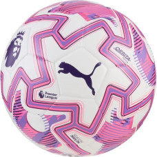 Puma Orbita Match Premier League 84704 01 Football (5)