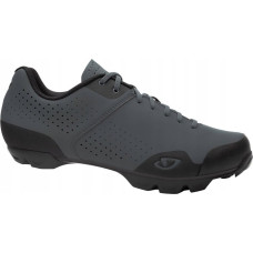 Giro Buty męskie GIRO PRIVATEER LACE port grey roz.41 (NEW)