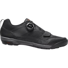 Giro Buty męskie GIRO VENTANA BOA black dark shadow roz.48 (NEW)