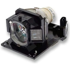 Michelin Projector Lamp for Maxell 215