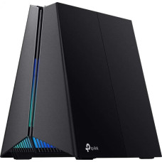Tp-Link Router TP-Link Archer GXE75