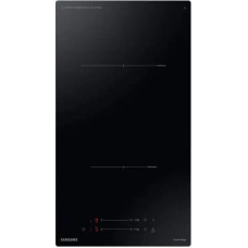 Samsung NZ32BG2005FKU2