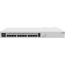 Mikrotik Router MikroTik CCR2116-12G-4S+