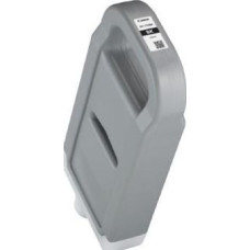 Canon Tusz Canon PFI-710 (black)