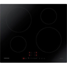 Samsung Płyta grzewcza Samsung NZ64H37070K