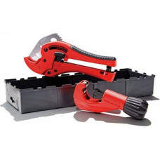 Rothenberger NOŻYCE DO RUR TC 42 + OBCINAK TC 35 (1 SZT)