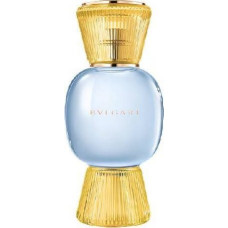 Bvlgari Bvlgari Allegra Riva Solare Woda perfumowana, 50 ml