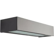 Extralink Edge Direct Grafit 10W LED 2700K