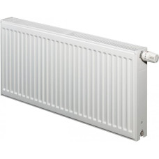 Stelrad Grzejnik NOVELLO typ 22 300x1000mm 982W