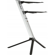 Stay SLIM 1100 2 poziomy Silver