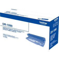 Brother DR-1090 printer drum Original 1 pc(s)