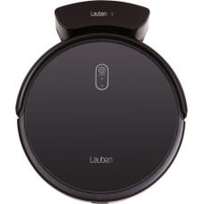 Lauben Robot sprzątający Lauben 26BB Pet