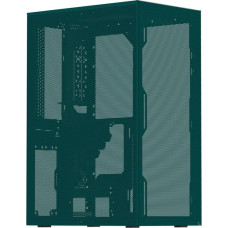Ssupd Obudowa Ssupd Meshroom S Mini (G99.OE776SB4.00)