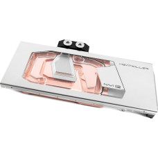 Watercool Watercool Heatkiller V für RX 6800/6900XT, ARGB Kupfer - Acryl