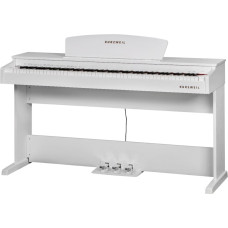 Kurzweil M70 White - Pianino cyfrowe