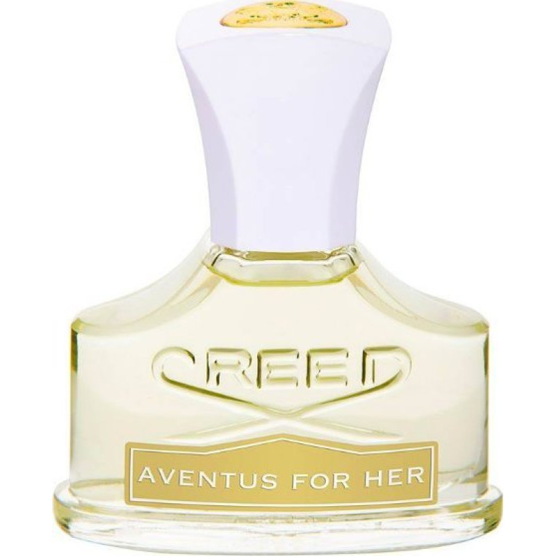 Creed Creed Aventus For Her 30ml edp
