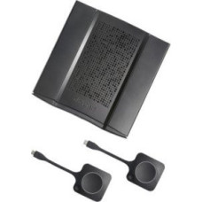Triton System prezentacji Barco Clickshare CX-50 GEN2