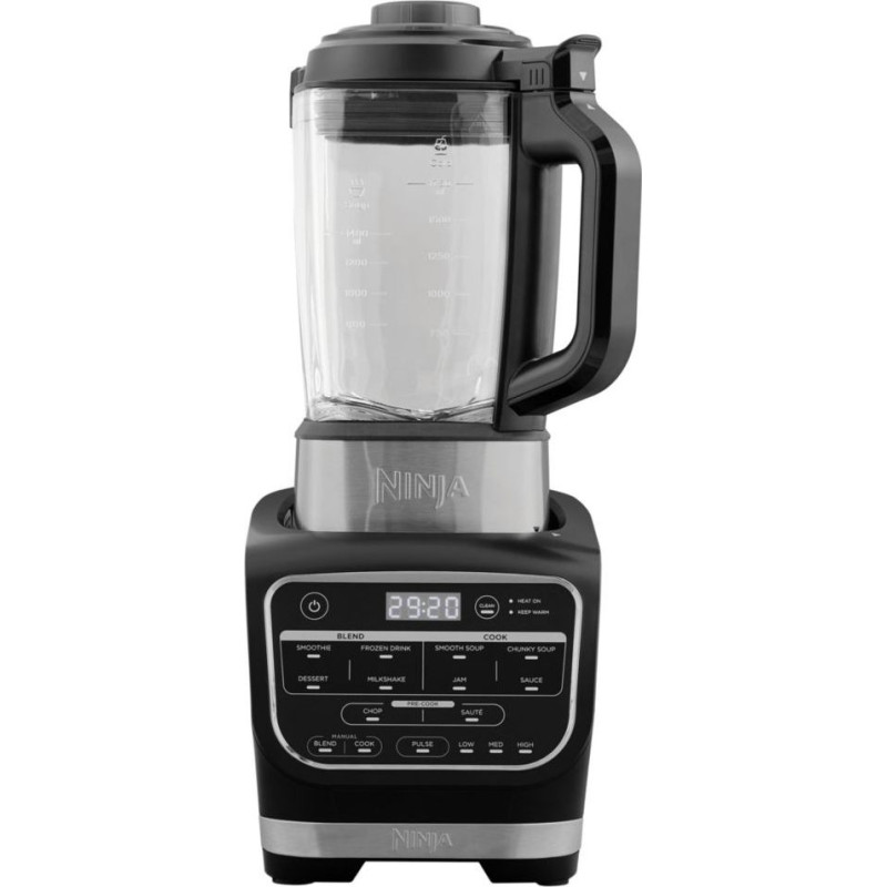 Ninja Blender kielichowy Ninja HB150