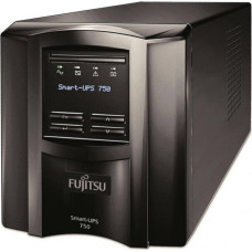 Fujitsu UPS Fujitsu Smart-UPS 750VA (FJT750I)