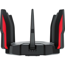 Tp-Link Router TP-Link Archer GX90