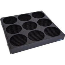 Alphacool Chłodnica NexXxoS XT45 Full Copper 1080m - SuperNova Radiator - 1018087