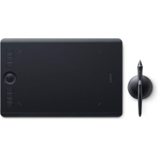 Wacom Tablet graficzny Wacom Intuos Pro M (PTH-660-S)