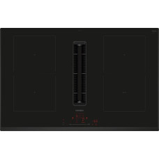 Siemens Płyta grzewcza Siemens Siemens ED851HQ26E Hob