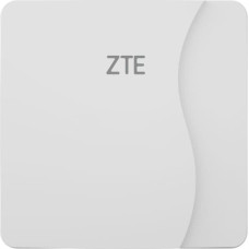 ZTE Antena ZTE MF258K1 ODU LTE kat. 15 z transmisją do 800 Mb/s DL i 150 Mb/s UL