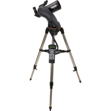 Celestron Teleskop Celestron Teleskop Celestron NexStar 90 SLT