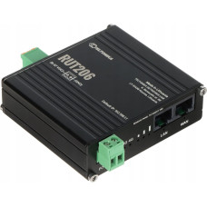 Teltonika Router Teltonika RUT206