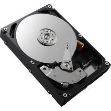 HP Dysk serwerowy HP 1TB 2.5'' SAS-2 (6Gb/s)  (605832-002)