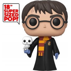 Xxx_Funko (Właściwy Funko Pop) Figurka *****FUNKO Harry Potter Mega POP! 46cm 48054