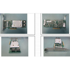 HP Kontroler HP Smart Array E208i-p SR Gen10