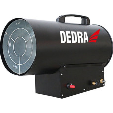 Dedra Nagrzewnica gazowa 12-30kW DED9946