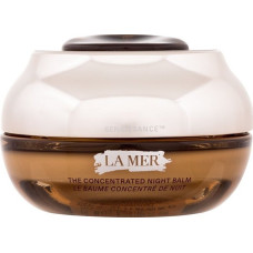 La Mer Balm skoncetrowany przeciwmzarszczkowy krem do twarzy na noc 50ml