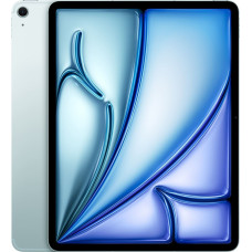 Apple Tablet Apple iPad Air 13