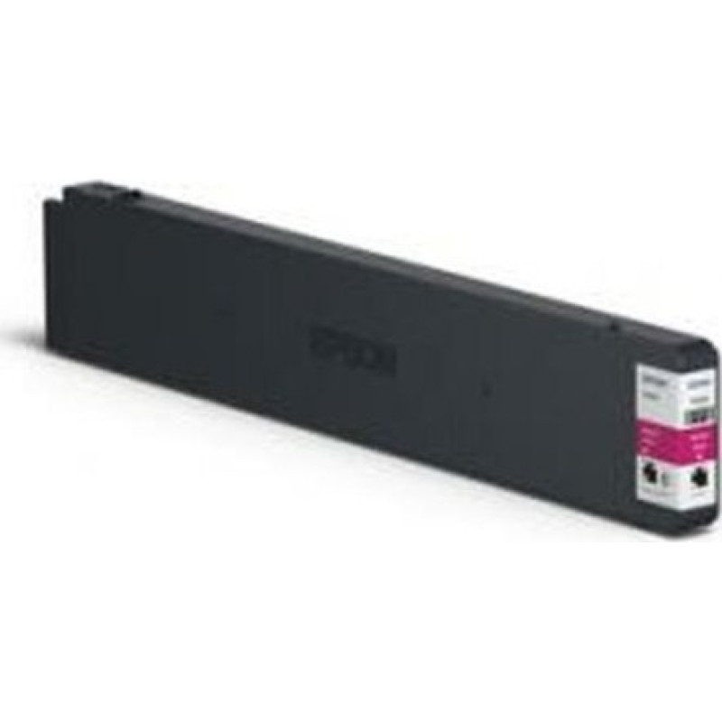 Epson Tusz Epson EPSON WorkForce Enterprise WF-C17590 Magenta Ink