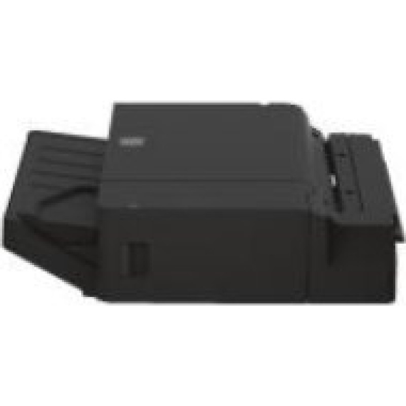 Lexmark Stapler CX83x/95x/96x CS96x MX95x