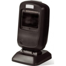 Newland Newland FR40 Koi, Fixed bar code reader, 1D/2D, CMOS, Codabar, Code 11, Code 128, Code 39, Code 93, EAN-13, EAN-8, GS1 DataBar, ISBN, ISSN, ITF-14,..., Aztec Code, Data Matrix, Micro QR Code, PDF417, QR Code, 1280 x 800 pixels