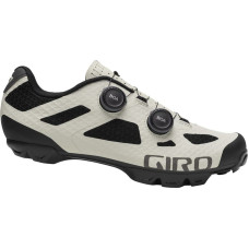 Giro Buty męskie SECTOR light sharkskin Rozmiar buta: 45