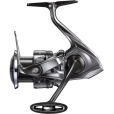 Shimano Fishing Kołowrotek Shimano Twin Power FE