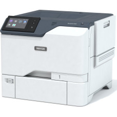 Xerox Drukarka laserowa Xerox VersaLink C620V (C620V_Z)
