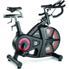 Bh Fitness Rower stacjonarny BH Fitness Airmag H9120 magnetyczny indoor cycling