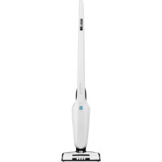 Nilfisk Odkurzacz pionowy Nilfisk Easy 36Vmax White