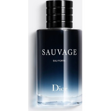 Dior Christian Dior Sauvage Eau Forte Parfum EDP 100ml