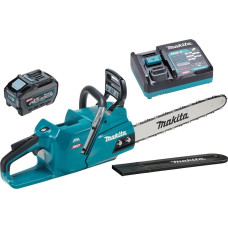 Makita Piła łańcuchowa Makita UC013GT101 40 V 45 cm